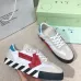 OFF WHITE shoes for Men's Sneakers #B42487