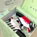 OFF WHITE shoes for Men's Sneakers #B42489