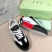 OFF WHITE shoes for Men's Sneakers #B42489