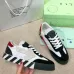 OFF WHITE shoes for Men's Sneakers #B42489