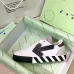 OFF WHITE shoes for Men's Sneakers #B42490