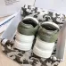 OFF WHITE shoes for Men's Sneakers #B42491