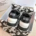 OFF WHITE shoes for Men's Sneakers #B42492