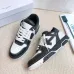 OFF WHITE shoes for Men's Sneakers #B42492