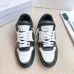 OFF WHITE shoes for Men's Sneakers #B42492