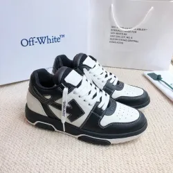 OFF WHITE shoes for Men's Sneakers #B42492