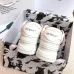 OFF WHITE shoes for Men's Sneakers #B42493