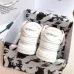 OFF WHITE shoes for Men's Sneakers #B42493