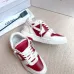 OFF WHITE shoes for Men's Sneakers #B42493