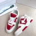 OFF WHITE shoes for Men's Sneakers #B42493