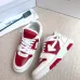 OFF WHITE shoes for Men's Sneakers #B42493