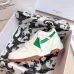 OFF WHITE shoes for Men's Sneakers #B42495