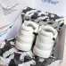 OFF WHITE shoes for Men's Sneakers #B42496