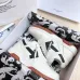 OFF WHITE shoes for Men's Sneakers #B42496