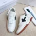 OFF WHITE shoes for Men's Sneakers #B42496