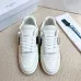 OFF WHITE shoes for Men's Sneakers #B42496