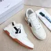 OFF WHITE shoes for Men's Sneakers #B42496