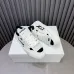 OFF WHITE shoes for Men's Sneakers #B46345