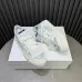 OFF WHITE shoes for Men's Sneakers #B46346