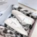 OFF WHITE shoes for Men's Sneakers #B55999