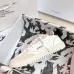 OFF WHITE shoes for Men's Sneakers #B55999