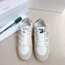 OFF WHITE shoes for Men's Sneakers #B55999