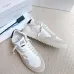 OFF WHITE shoes for Men's Sneakers #B55999