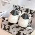 OFF WHITE shoes for Men's Sneakers #B55999