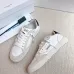OFF WHITE shoes for Men's Sneakers #B55999