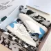 OFF WHITE shoes for Men's Sneakers #B56000
