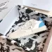 OFF WHITE shoes for Men's Sneakers #B56000