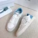 OFF WHITE shoes for Men's Sneakers #B56000