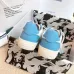 OFF WHITE shoes for Men's Sneakers #B56000