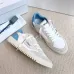 OFF WHITE shoes for Men's Sneakers #B56000