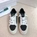 OFF WHITE shoes for Men's Sneakers #B56001