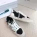 OFF WHITE shoes for Men's Sneakers #B56001