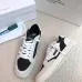 OFF WHITE shoes for Men's Sneakers #B56001