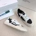 OFF WHITE shoes for Men's Sneakers #B56001