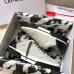 OFF WHITE shoes for Men's Sneakers #B56002