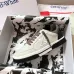 OFF WHITE shoes for Men's Sneakers #B56002