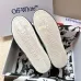 OFF WHITE shoes for Men's Sneakers #B56002