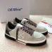 OFF WHITE shoes for Men's Sneakers #B56002