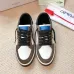 OFF WHITE shoes for Men's Sneakers #B56003
