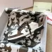OFF WHITE shoes for Men's Sneakers #B56003