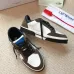 OFF WHITE shoes for Men's Sneakers #B56003