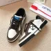 OFF WHITE shoes for Men's Sneakers #B56003
