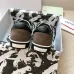 OFF WHITE shoes for Men's Sneakers #B56003