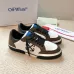 OFF WHITE shoes for Men's Sneakers #B56003