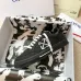 OFF WHITE shoes for Men's Sneakers #B56004