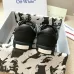 OFF WHITE shoes for Men's Sneakers #B56004